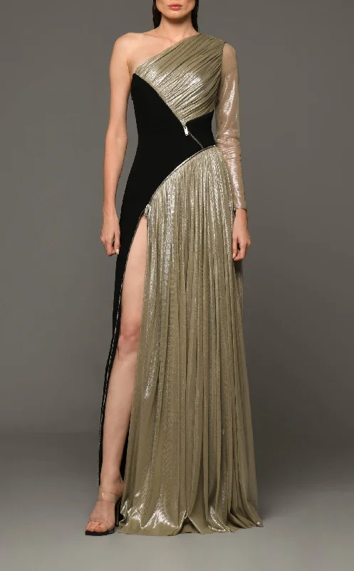 Jean Louis Sabaji 600413 Dress