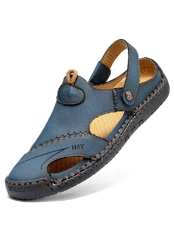 31140 Blue