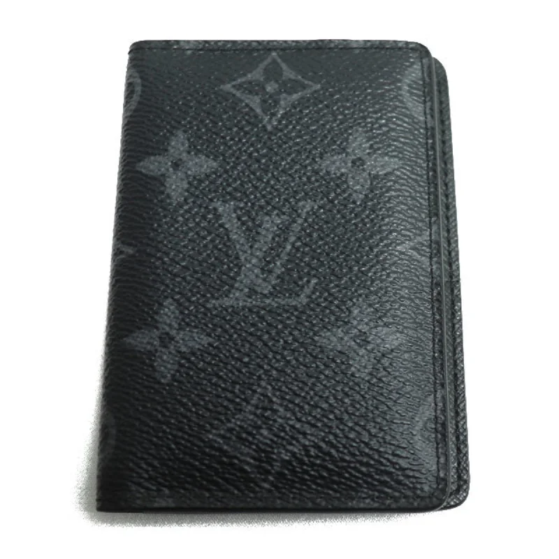 Louis Vuitton  Card Case (Pre-Owned)