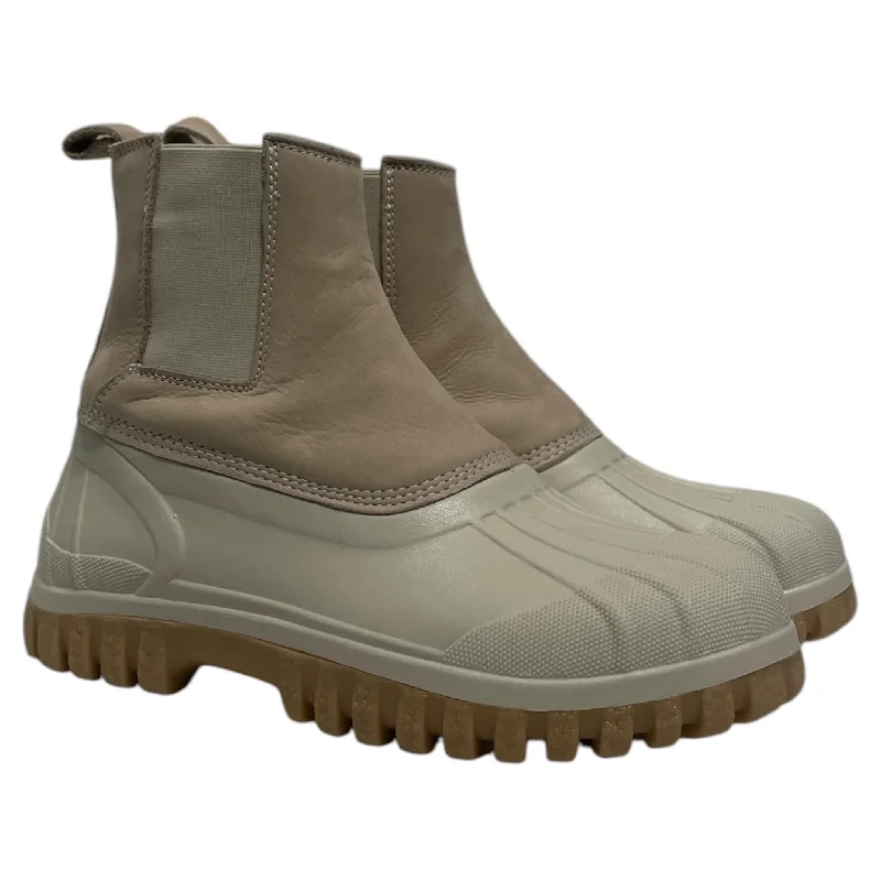 DIEMME/Boots/US 7/CRM/BALBI BOOT