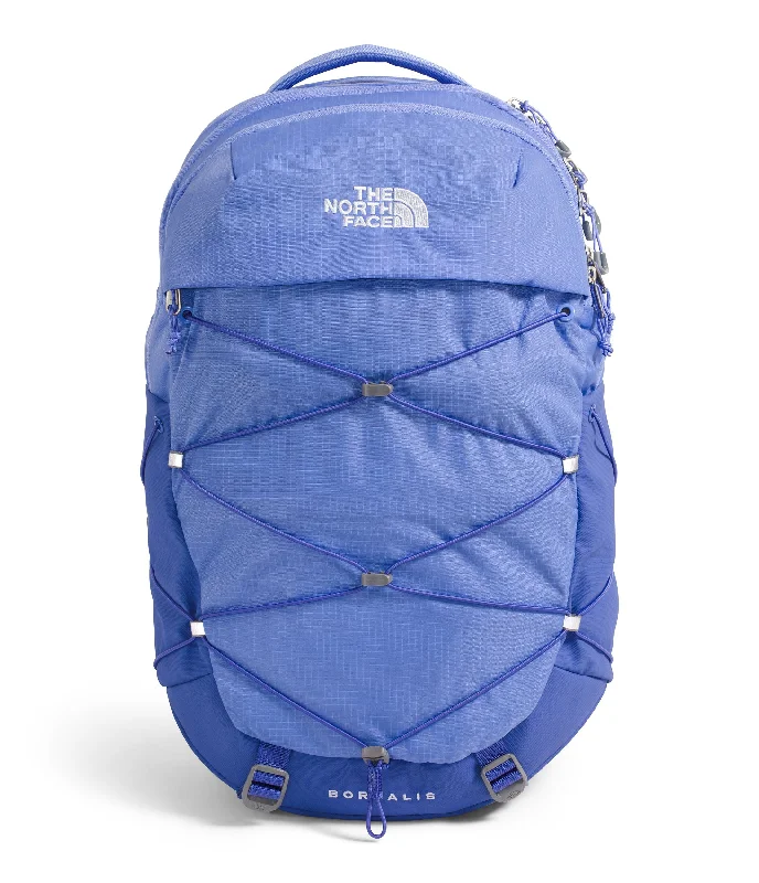 Virtual Blue/Indigo Plum