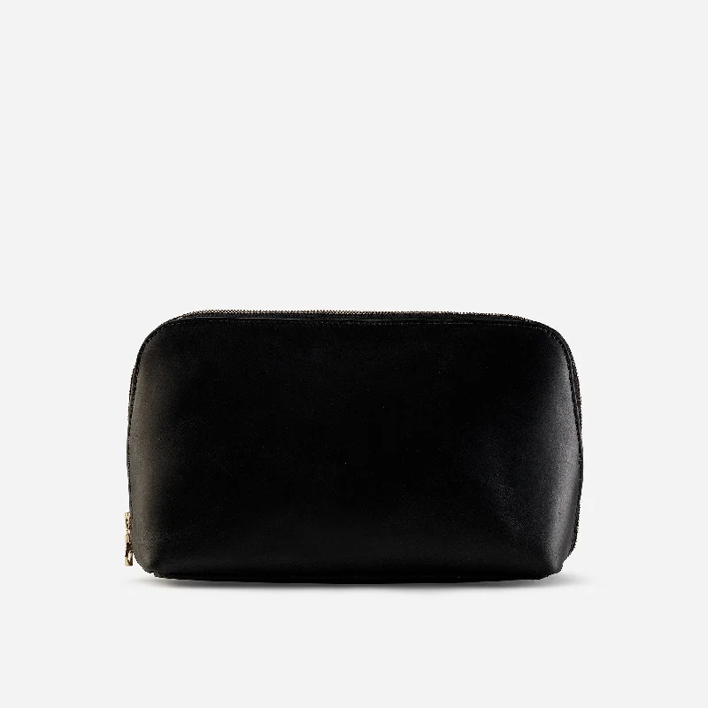Mulu Catchall Pouch
