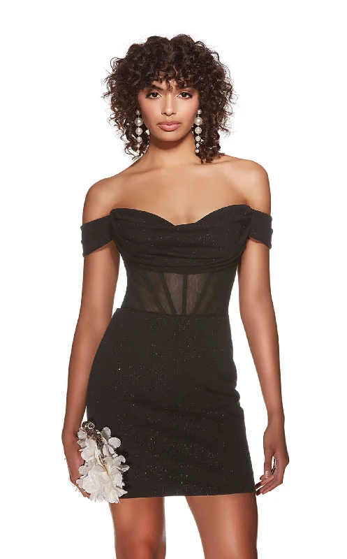 Alyce 4819 Dress