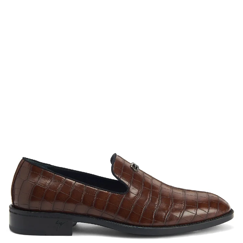 Giuseppe Zanotti Imrham