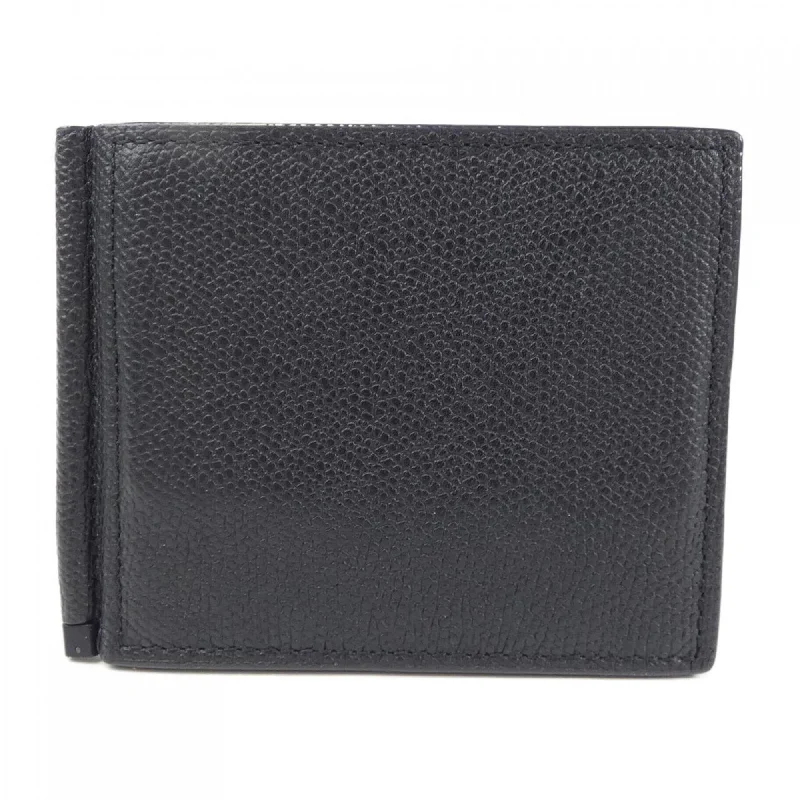 Valextra Money Clip (Pre-Owned)