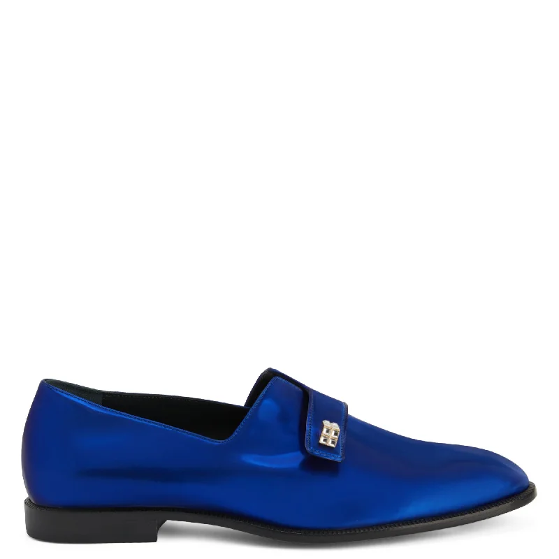 Giuseppe Zanotti Marty