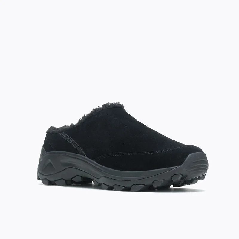 Merrell Winter Slide Men's J004567