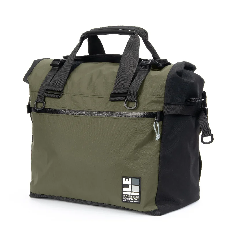 Forest VX21 XPAC