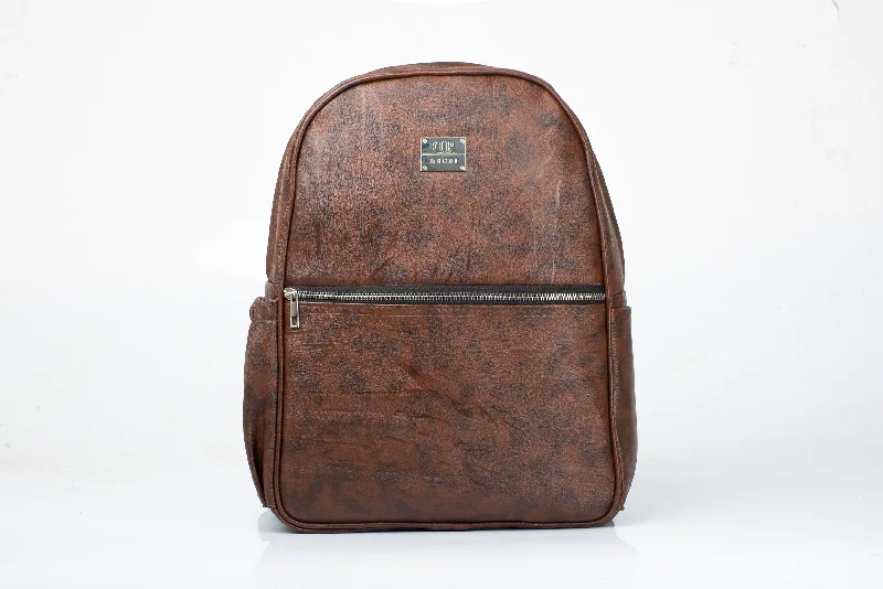 Chocolate Brown