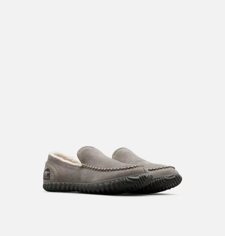 Sorel Dude Moc Quarry