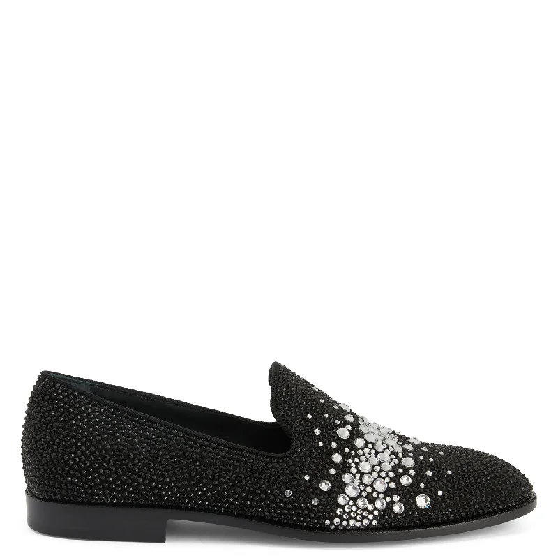 Giuseppe Zanotti  Marthinique