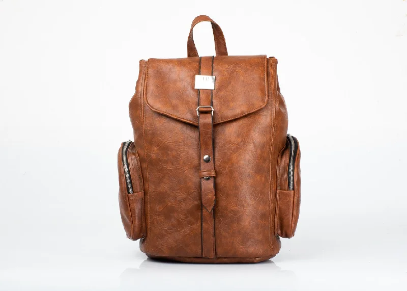 Spice Brown