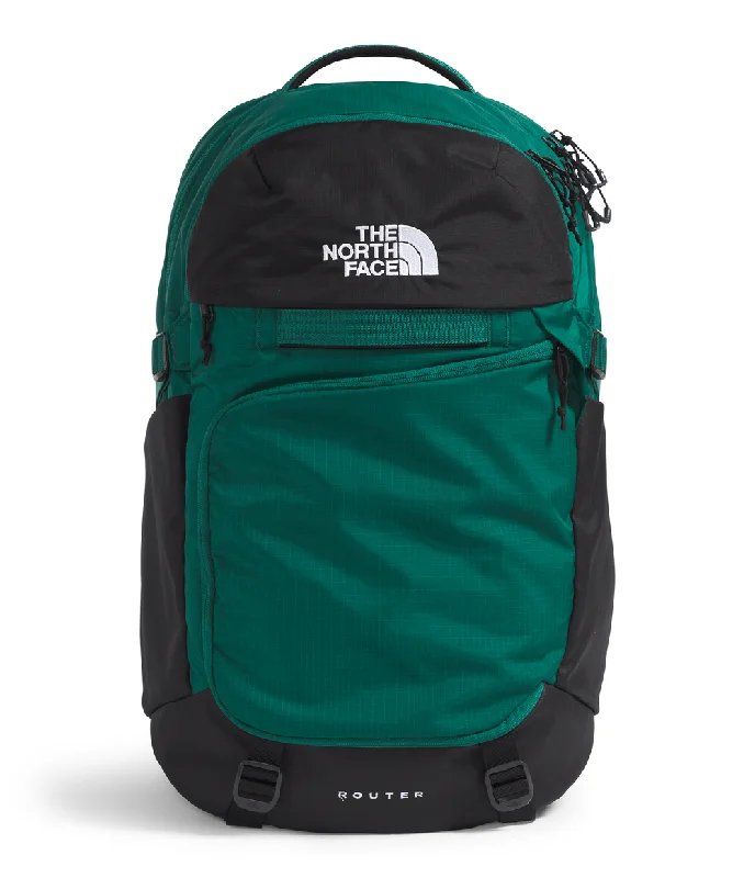 S9W - GREEN