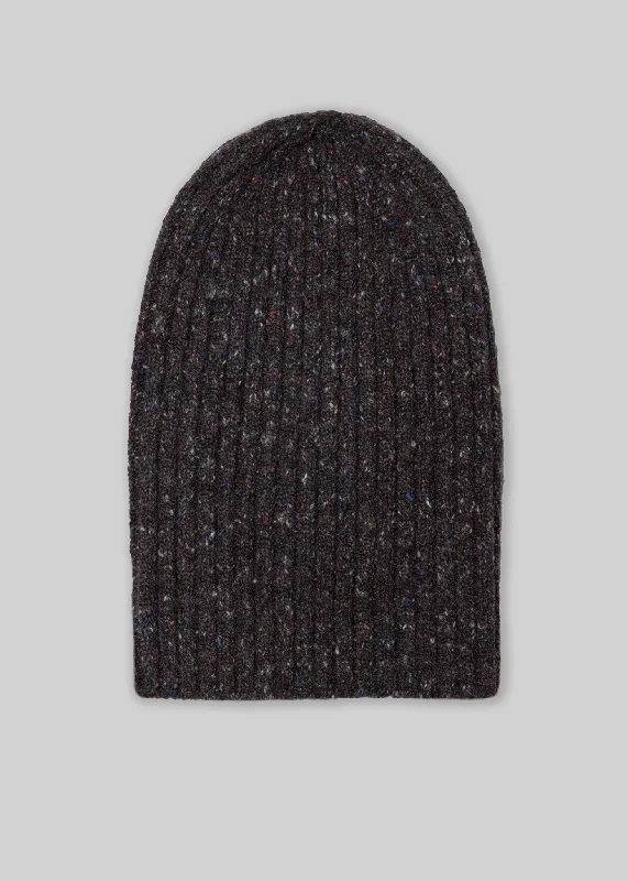 Donegal Watch Cap