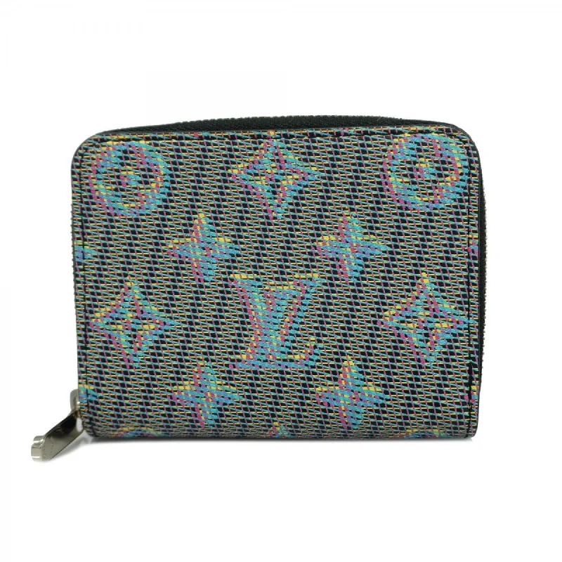 Louis Vuitton Coin Purse/Coin Case (Pre-Owned)