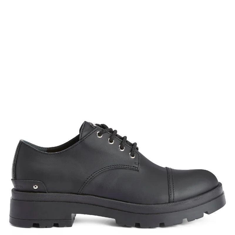 Giuseppe Zanotti Reepley