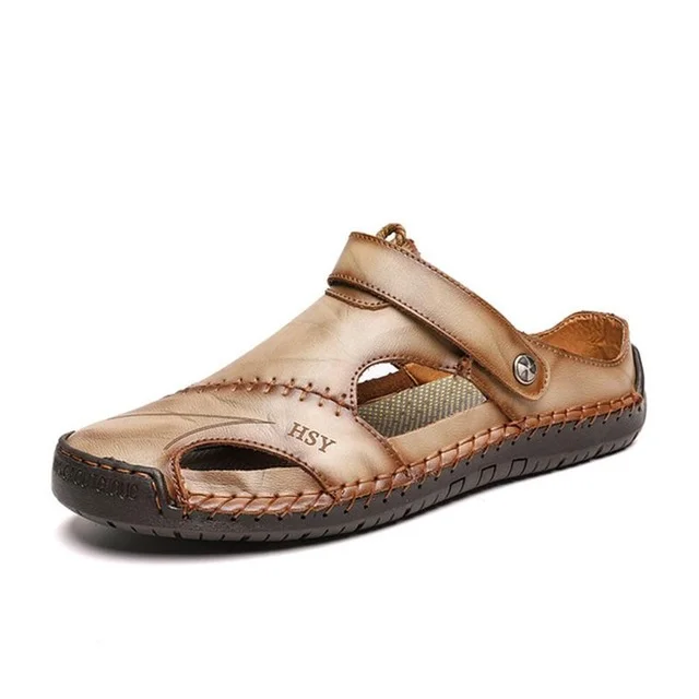 31140 Khaki