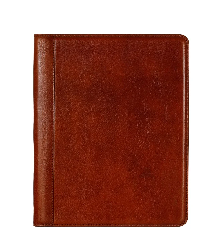 Cognac Brown