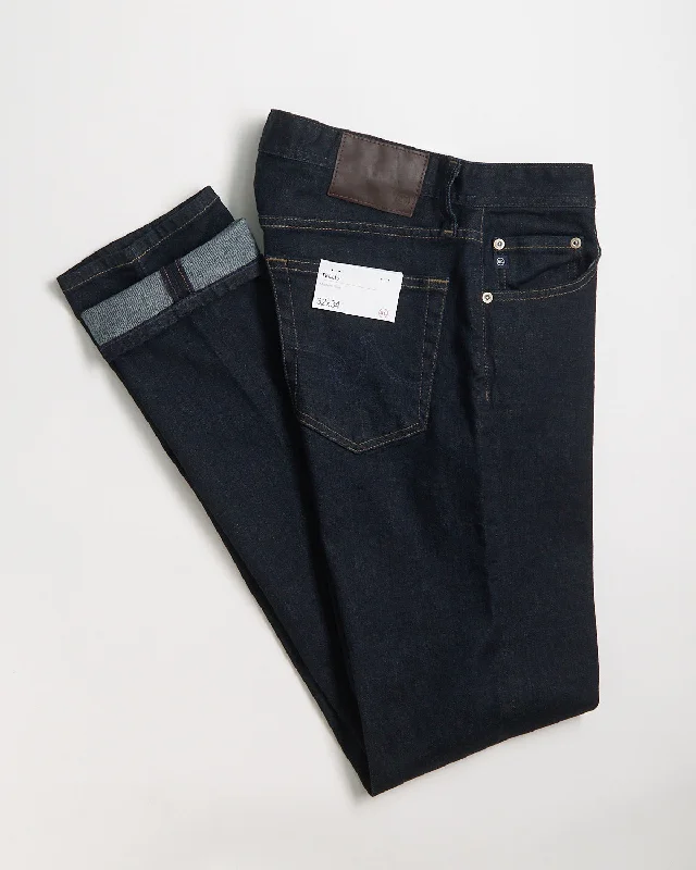 'Tellis' Monument Jeans