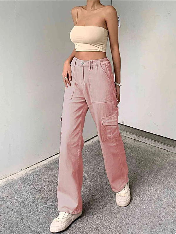 Light Mauve