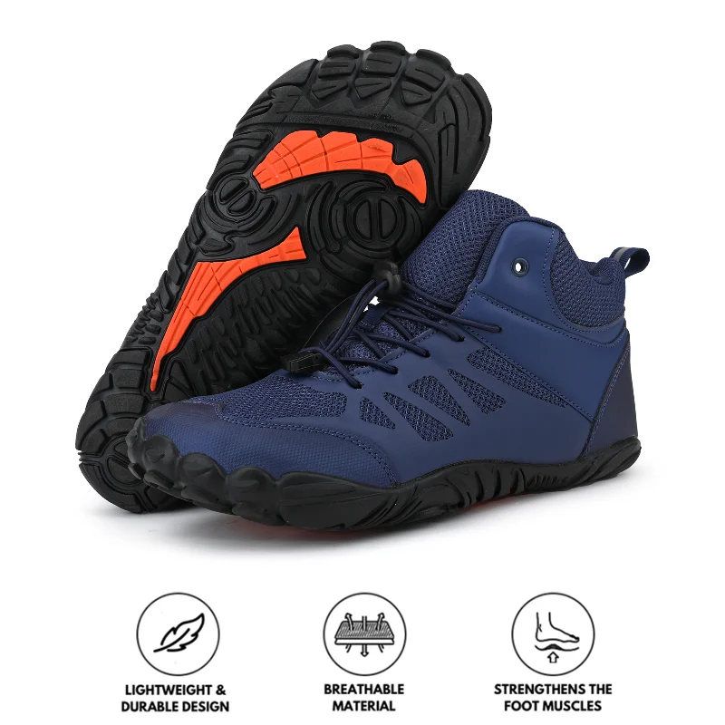 31508 Blue