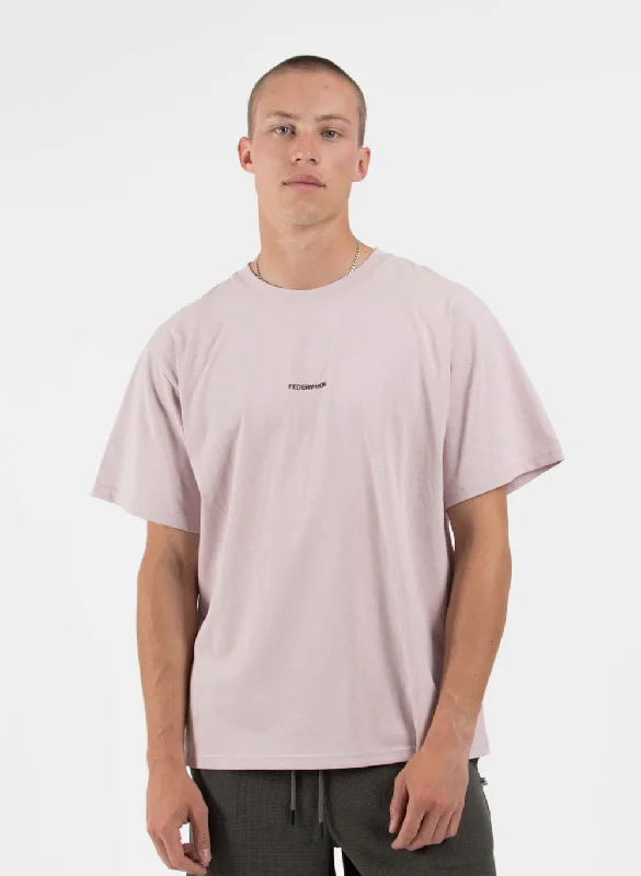 Our Tee - Tiny