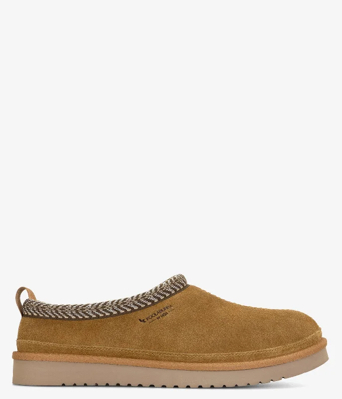 Koolaburra by UGG Burree Slipper - Men