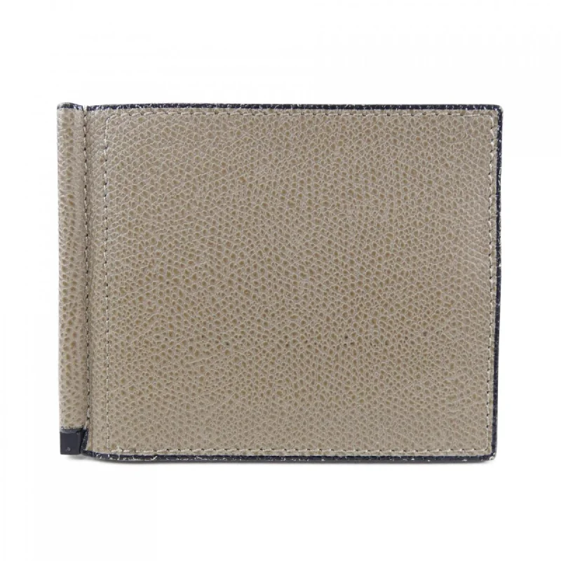 Valextra Money Clip (Pre-Owned)