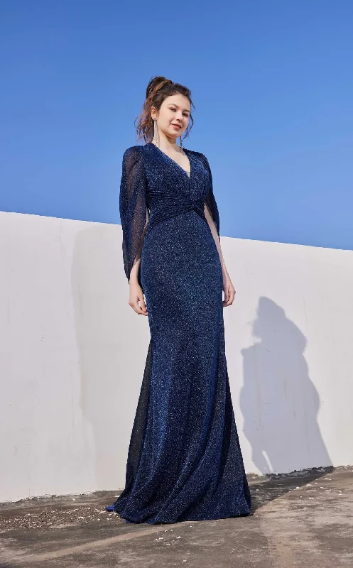 Jadore J21023 Dress