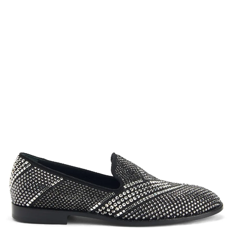 Giuseppe Zanotti Raimond