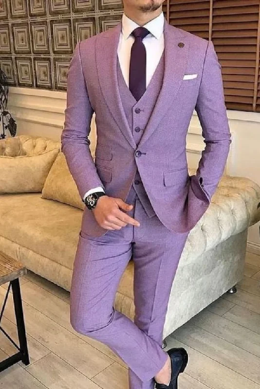 Mens Three Piece Formal Suit Wedding Suit Prom Wear Slim Fit Suit Groomsmen Dinner Suit Premium Wear bespoke Suits Mens Three Piece Formal Suit Wedding Suit Prom Wear Slim Fit Suit Groomsmen Dinner Suit Premium Wear bespoke Suits