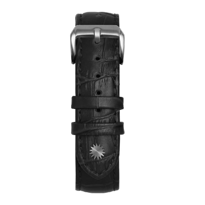 Black bamboo