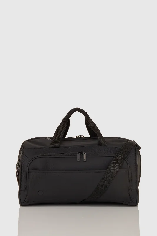 Stori 50/50 Duffle Bag