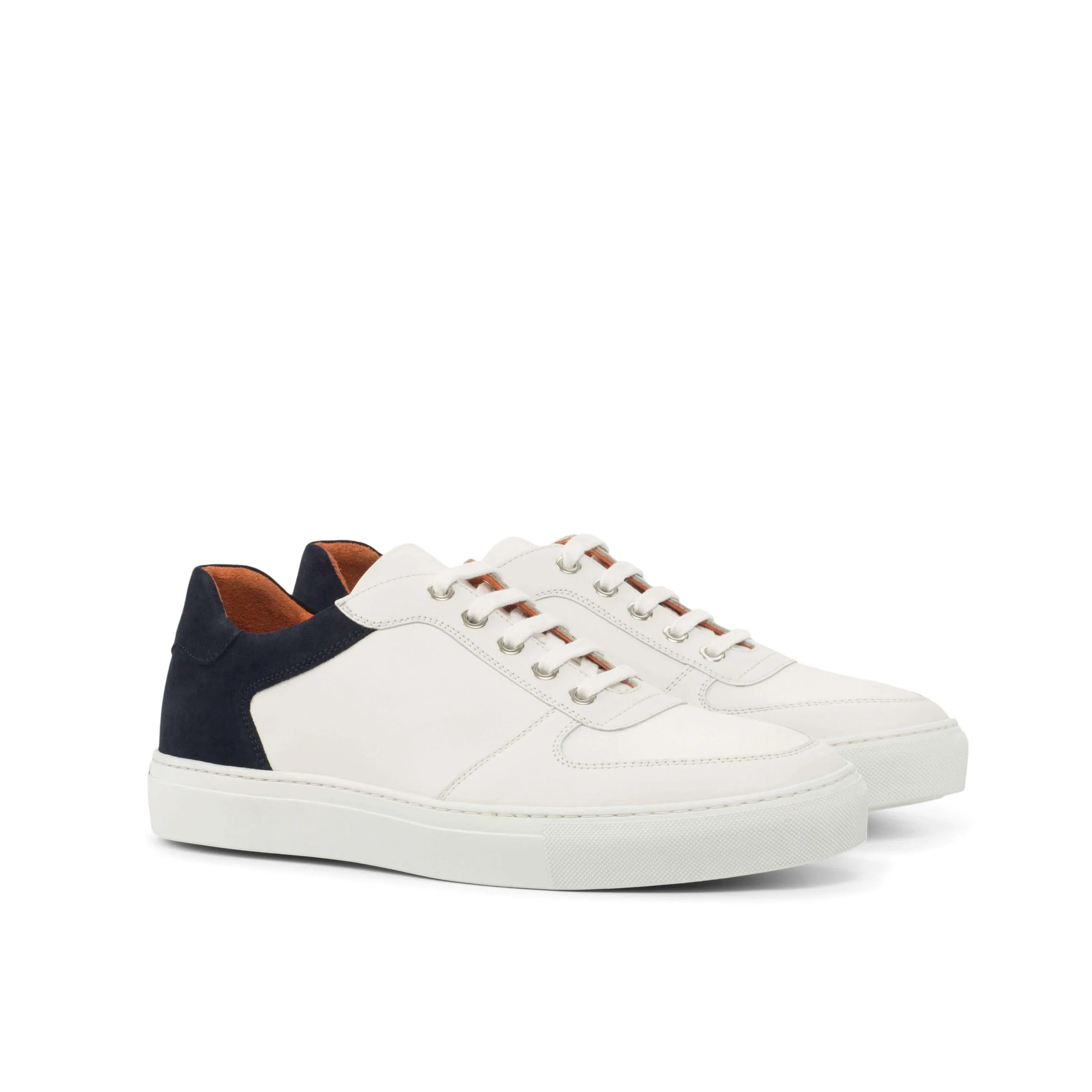 Alin Low Top Sneaker
