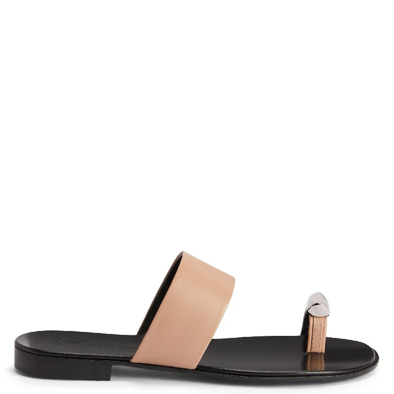 Giuseppe Zanotti Norbert