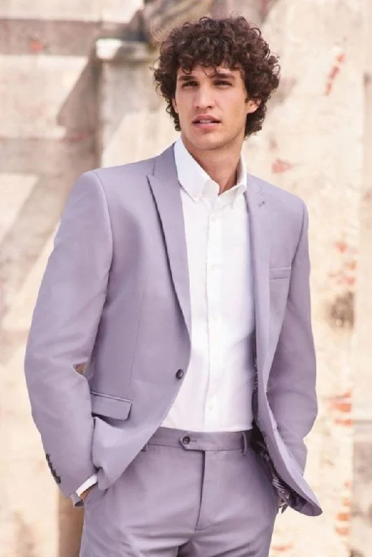 Men Two Piece Suit Formal Wedding Suit Dinner Suit Slim Fit Suit Groomsmen Bespoke Wear Men Two Piece Suit Formal Wedding Suit Dinner Suit Slim Fit Suit Groomsmen Bespoke Wear