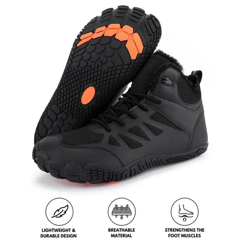 31509 Black