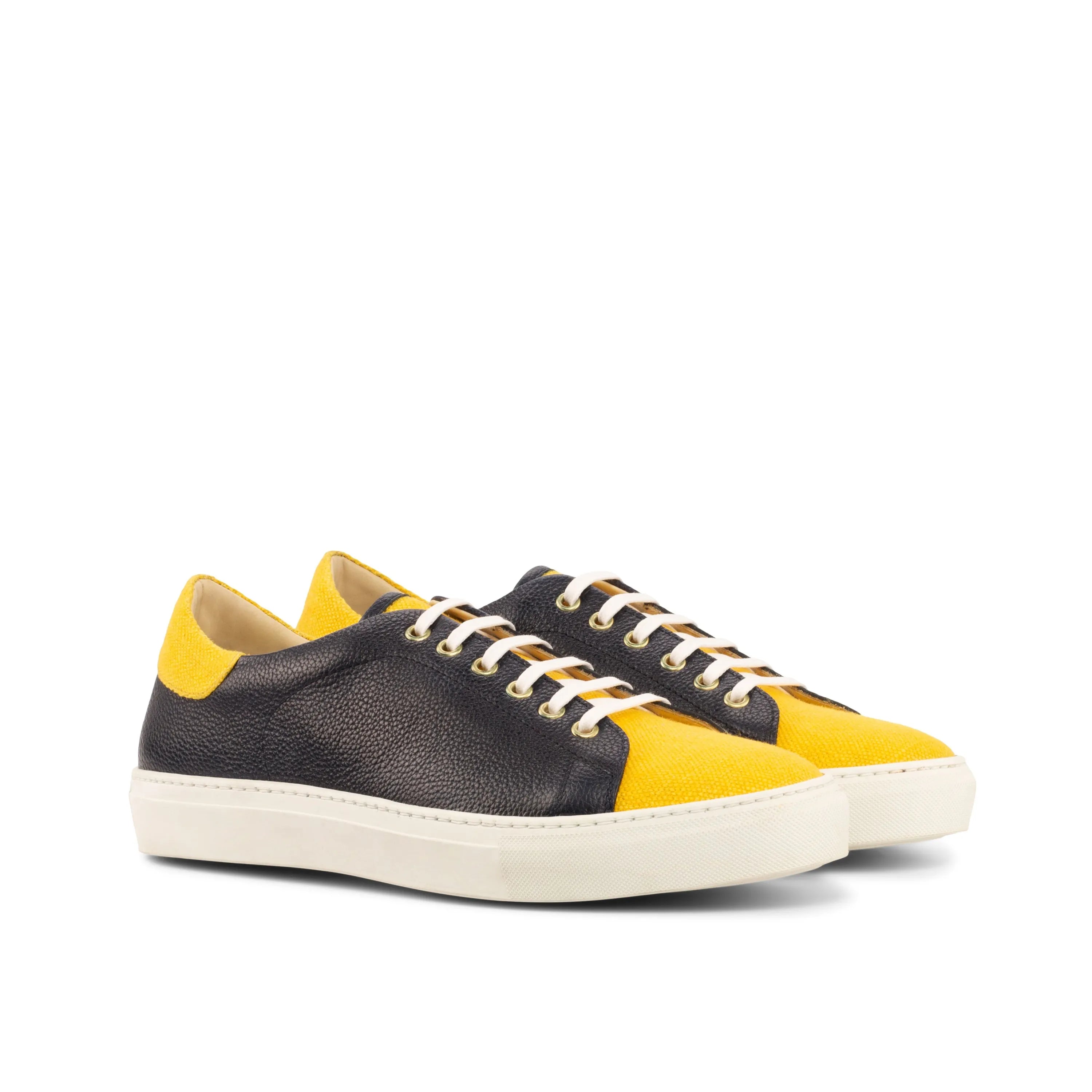 Tima67 Trainer Sneaker