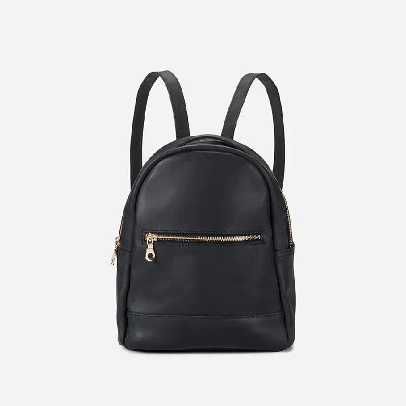 Ella Mini Backpack