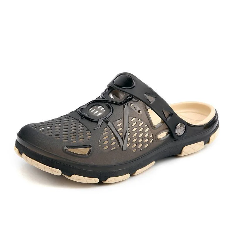 132928 Black