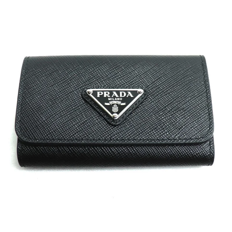 Prada Keycase (Pre-Owned)