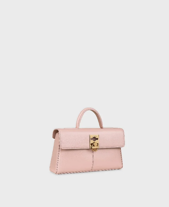 Stance Wallet - Blush