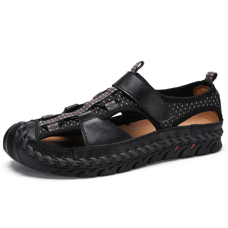 148010 Black