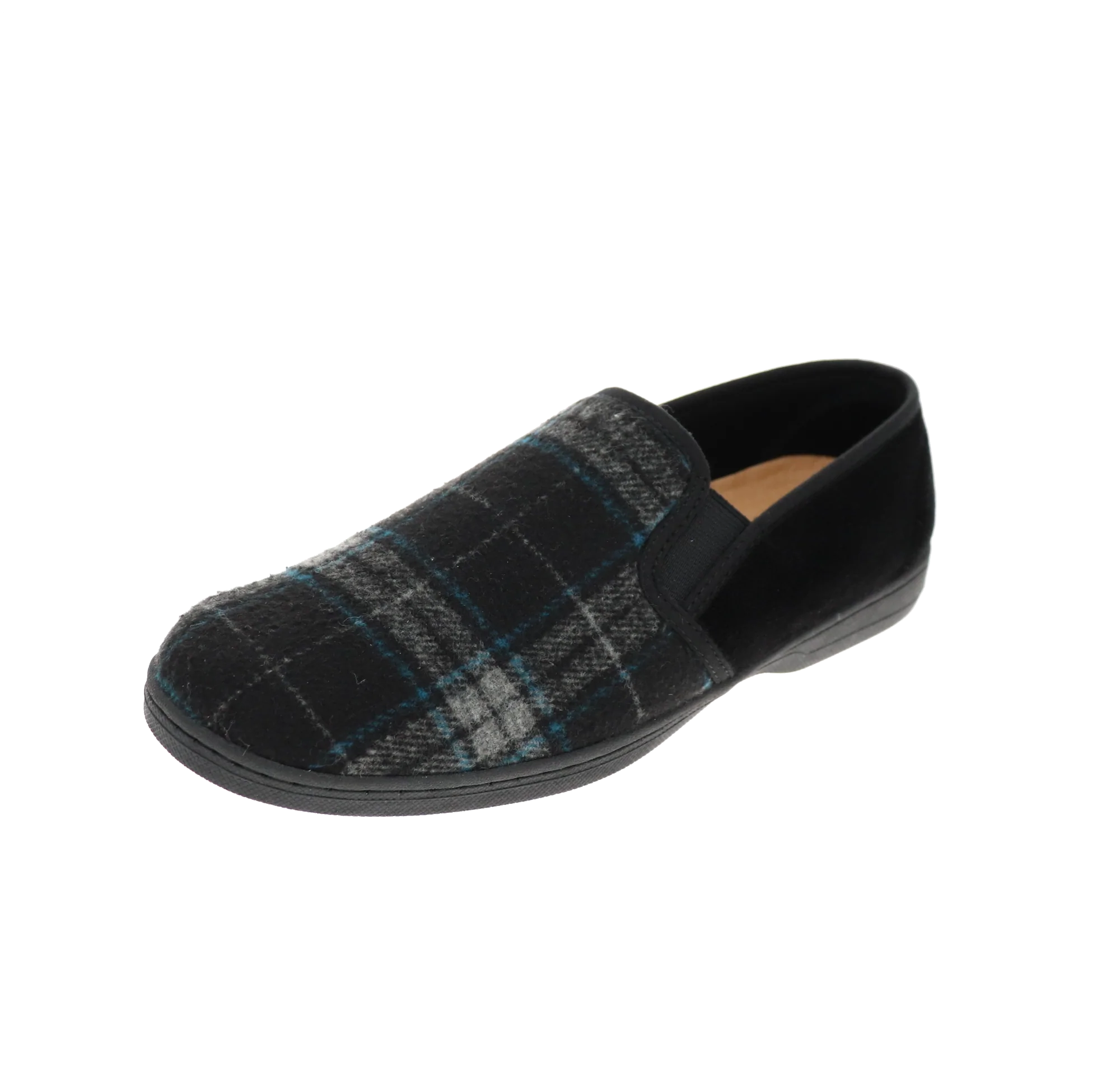 Foamtreads Reuben 2 MED/WIDE