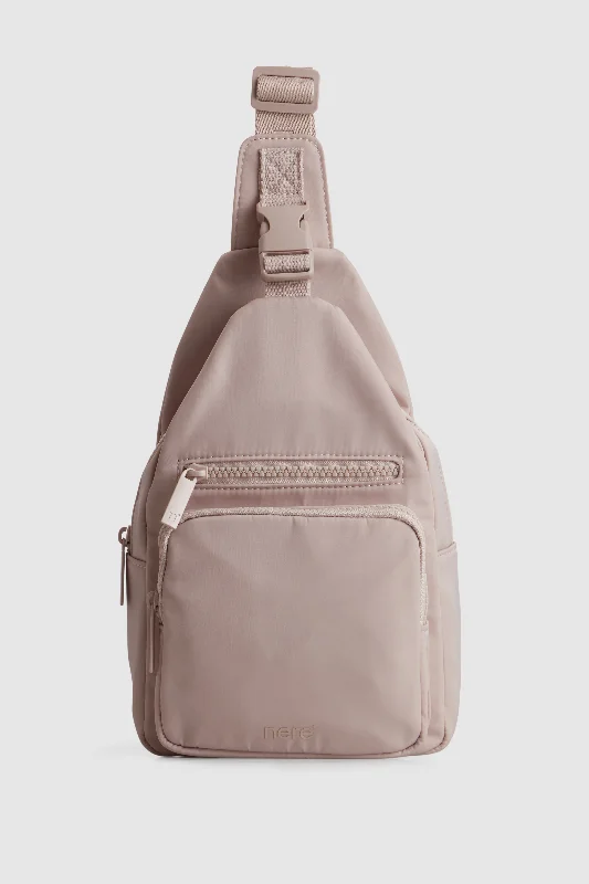 Seeker Sling Bag