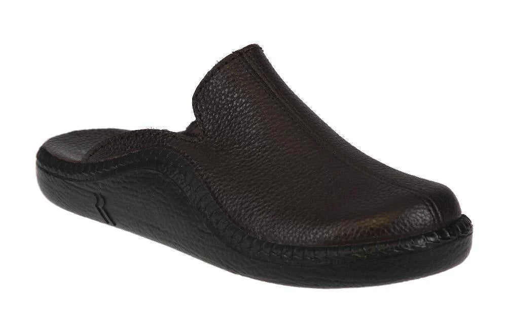 Josef Seibel Monaco