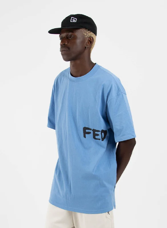 Goode Tee - Fat Boy
