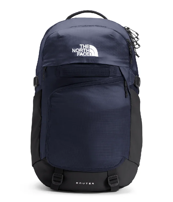 R81 - NAVY
