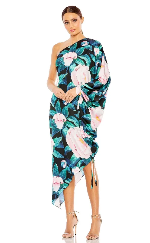 Mac Duggal 11404 Dress
