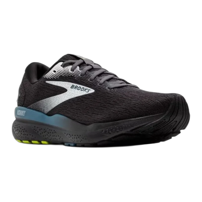 Men's Ghost 16